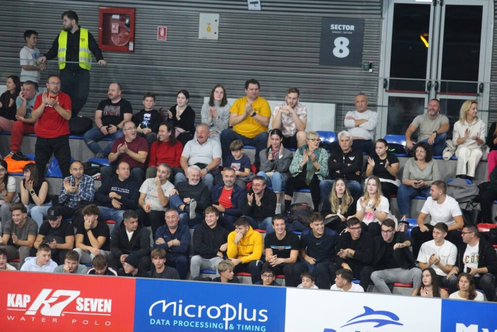 Foto: Narcis Alexandru