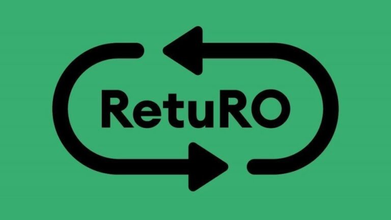Sistemul de Garanție-Returnare se extinde. Află ce ambalaje noi intră în SGR și de când