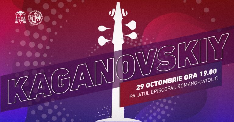 Cultură și spiritualitate, în Dieceza Romano-Catolică de Oradea. O săptămână plină de evenimente