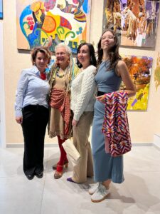 stefan postol expozitie noi (1)