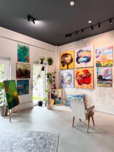 stefan postol expozitie noi (11)