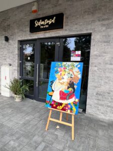 stefan postol expozitie noi (12)