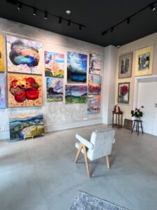 stefan postol expozitie noi (13)