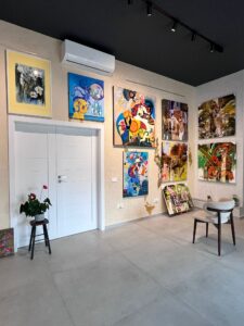 stefan postol expozitie noi (14)