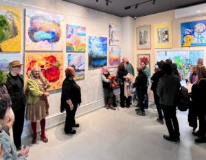 stefan postol expozitie noi (15)