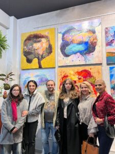 stefan postol expozitie noi (17)