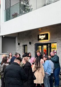 stefan postol expozitie noi (18)