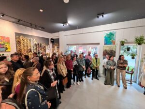 stefan postol expozitie noi (19)
