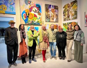stefan postol expozitie noi (2)