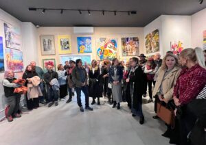stefan postol expozitie noi (20)