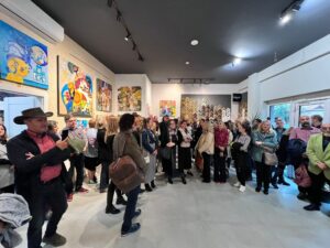 stefan postol expozitie noi (21)