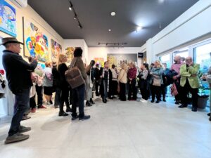 stefan postol expozitie noi (22)