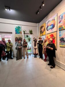 stefan postol expozitie noi (23)