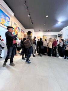 stefan postol expozitie noi (24)