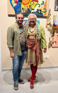 stefan postol expozitie noi (25)