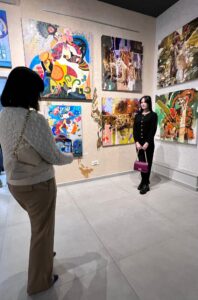 stefan postol expozitie noi (26)
