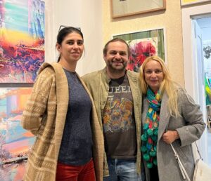 stefan postol expozitie noi (3)
