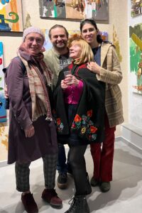 stefan postol expozitie noi (4)