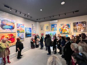 stefan postol expozitie noi (5)