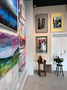 stefan postol expozitie noi (6)