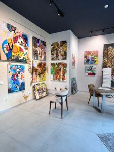 stefan postol expozitie noi (7)