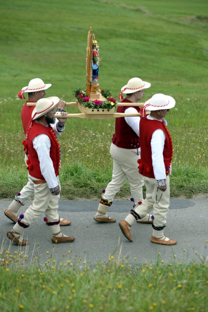 Foto: Constantin Demeter