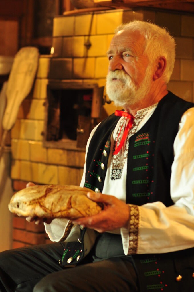 Foto: Constantin Demeter