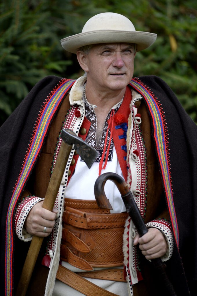 Foto: Constantin Demeter