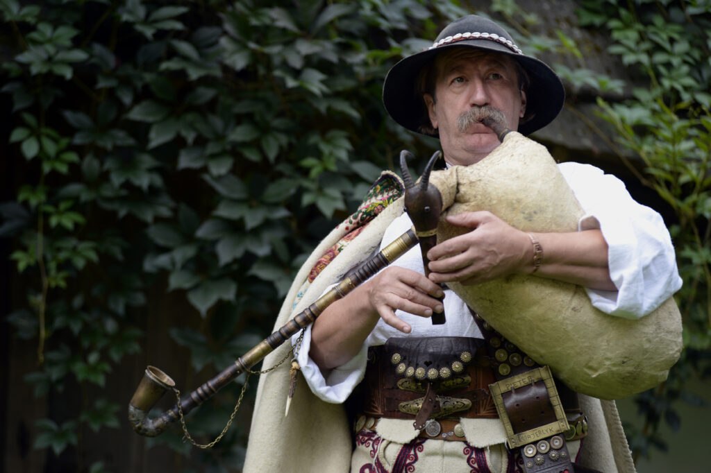 Foto: Constantin Demeter