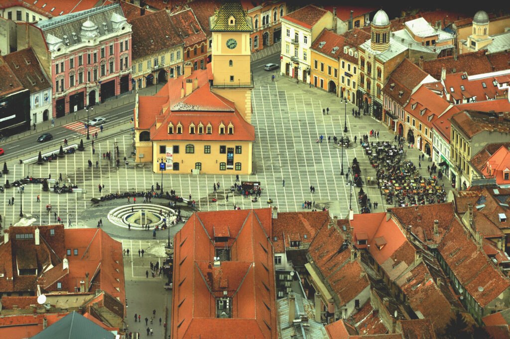 Foto: Constantin Demeter