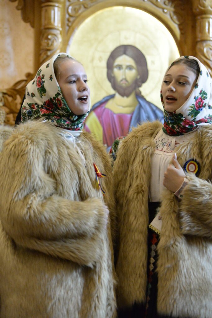 Foto: Constantin Demeter