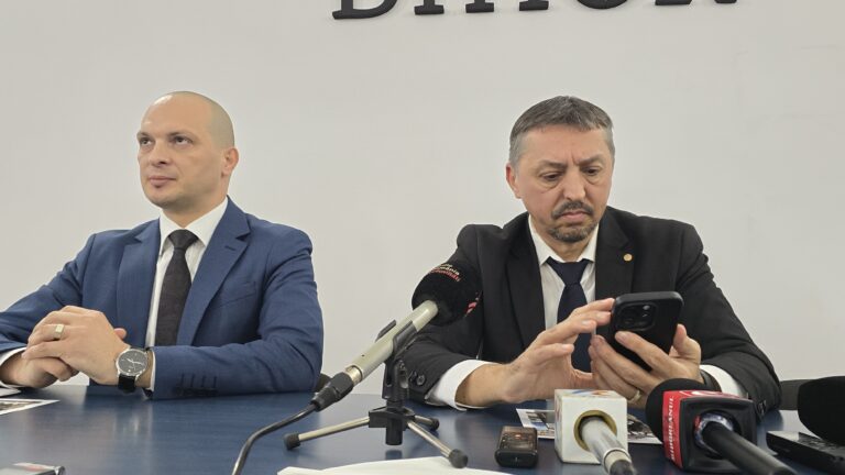 Ministrul Educației propune reorganizarea învățământului rural și introduce conceptul „Școală-Mentor”