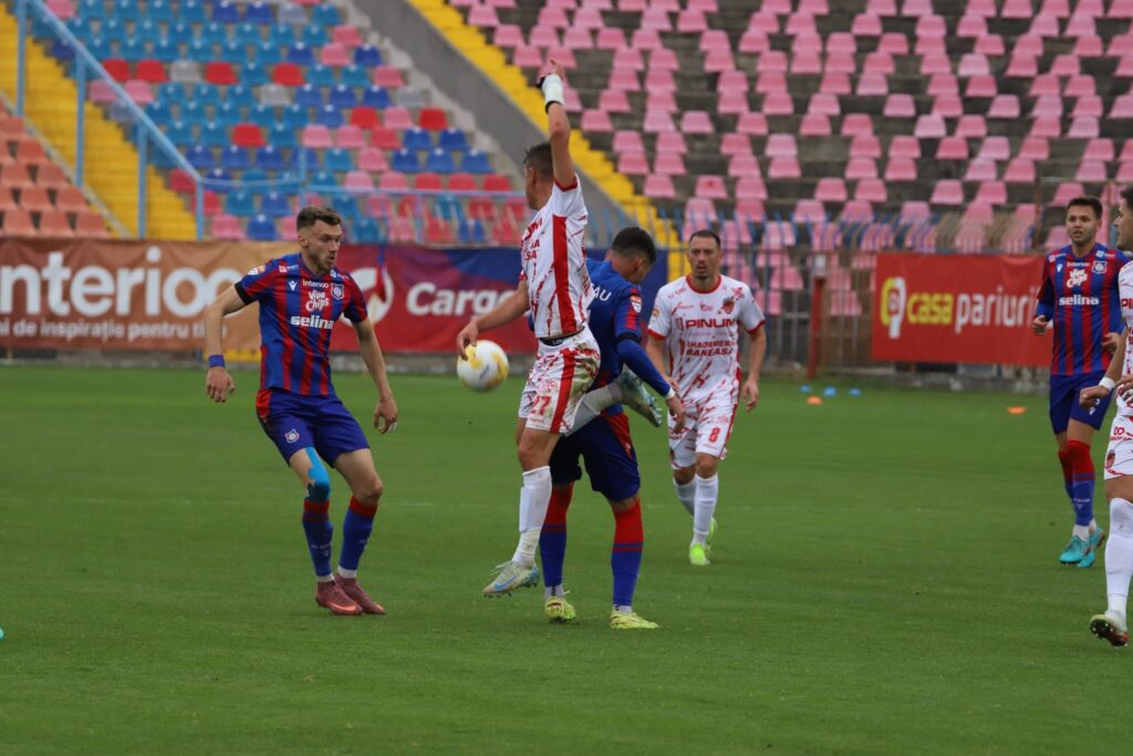 Foto: Narcis Alexandru