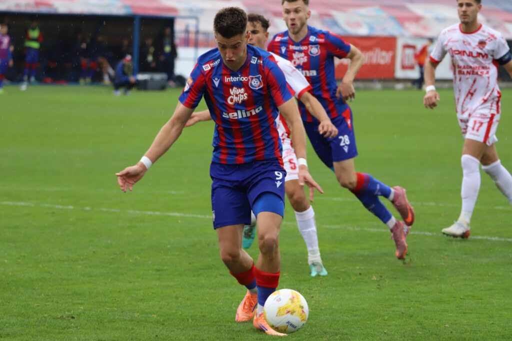 Foto: Narcis Alexandru