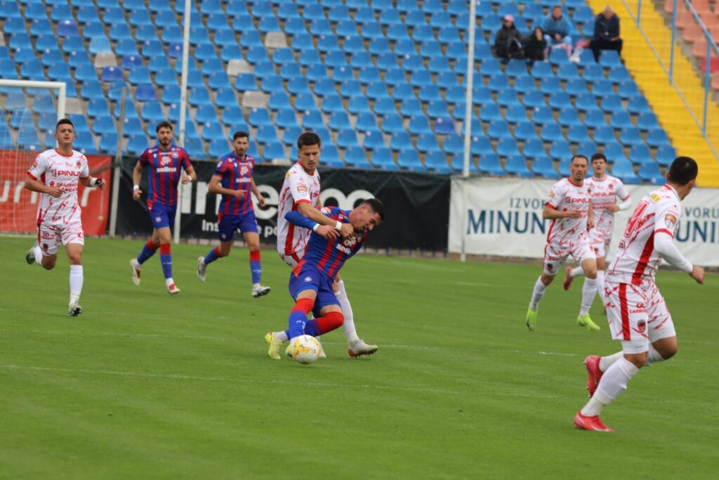 Foto: Narcis Alexandru