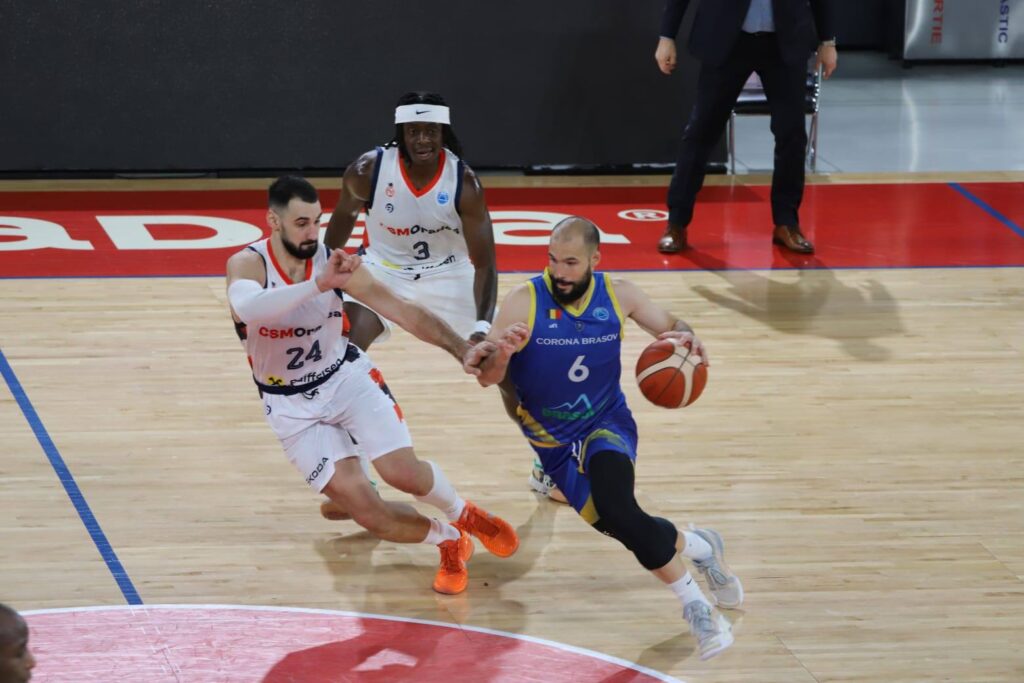 Foto: Narcis Alexandru Covaci