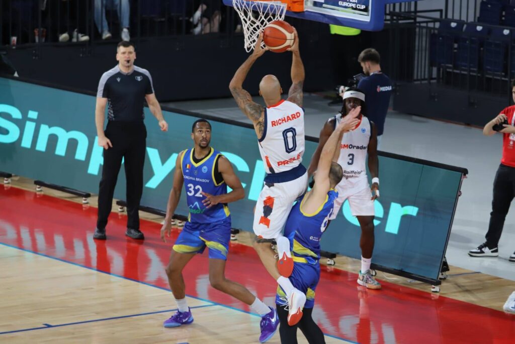 Foto: Narcis Alexandru Covaci