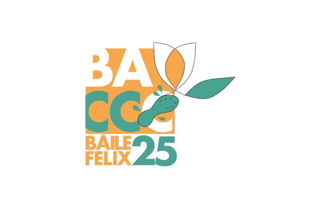 Campionatul Balcanic de Cros revine la Băile Felix după 35 de ani. Trei campioane olimpice vin la competiție