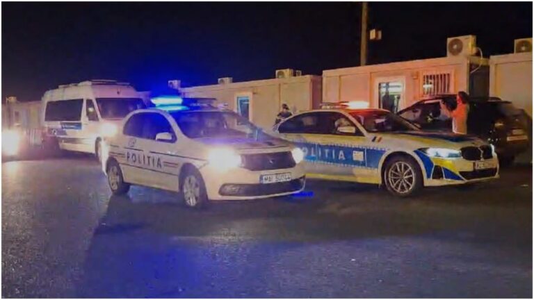Șocant! O tânără de 25 de ani, ucisă de soțul ei în plină stradă, sub ochii copilului de 3 ani. Agresorul fusese acuzat anterior de răpire și viol