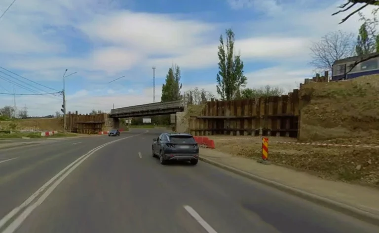 Noi restricții de circulație în Oradea, avizate de Comisia Tehnică