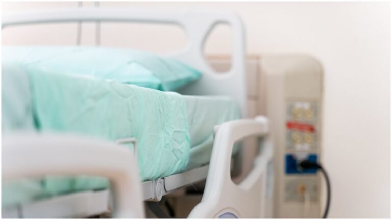 O adolescentă de 17 ani a murit după ce ar fi consumat fructele unei plante ornamentale
