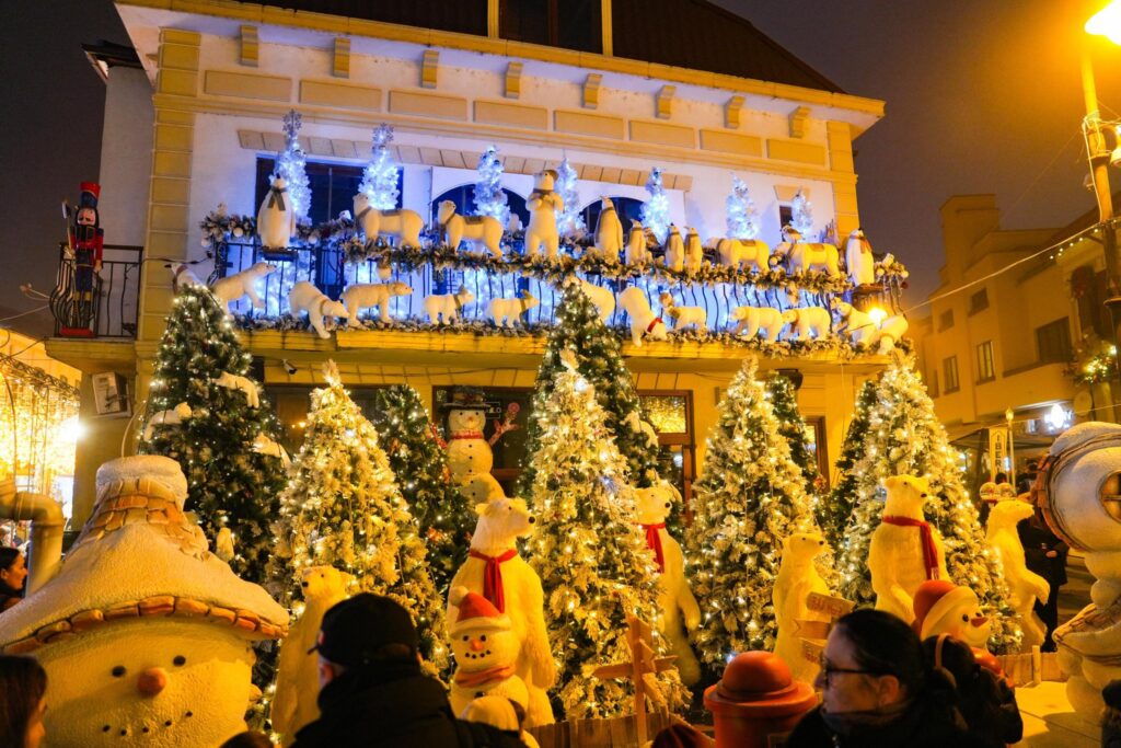 Foto: Facebook Lia Olguța Vasilescu