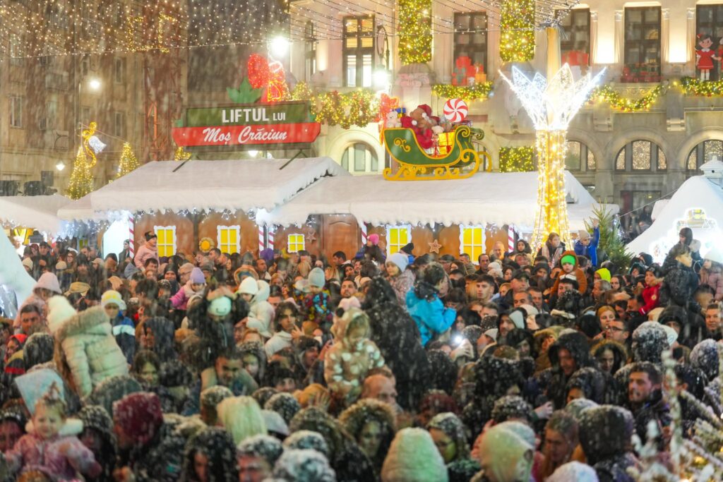 Foto: Facebook Lia Olguța Vasilescu