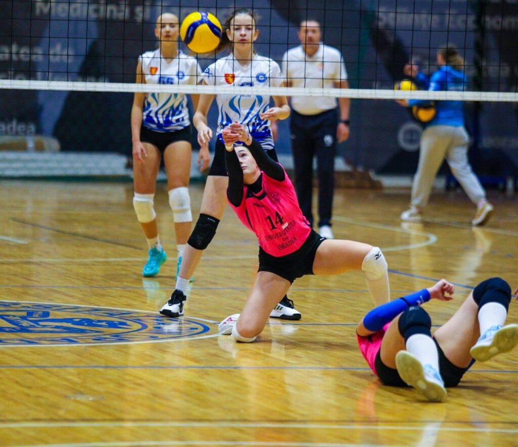 Foto: Narcis Alexandru