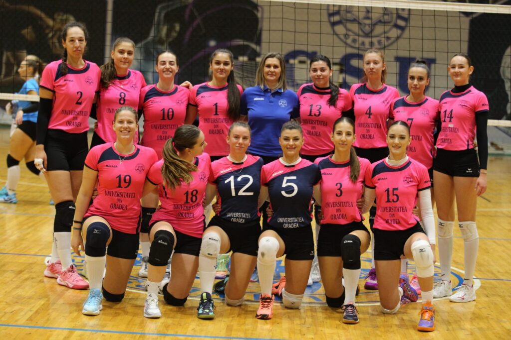 Foto: Narcis Alexandru