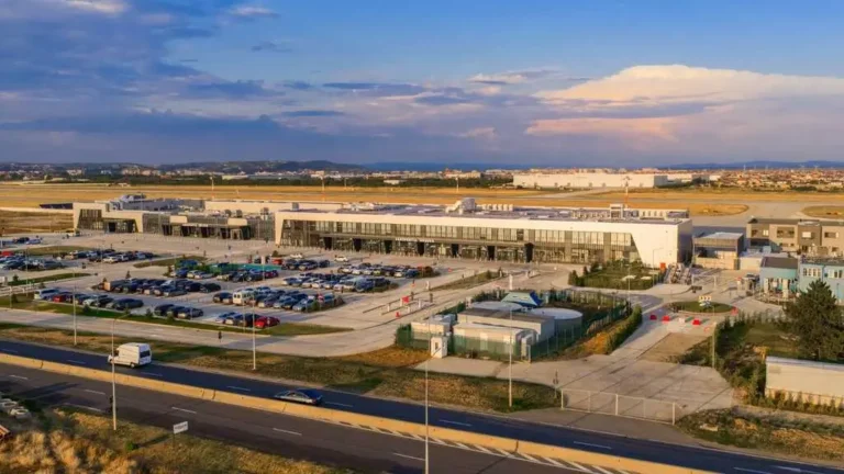 Wizz Air anunță trei rute noi de la Oradea