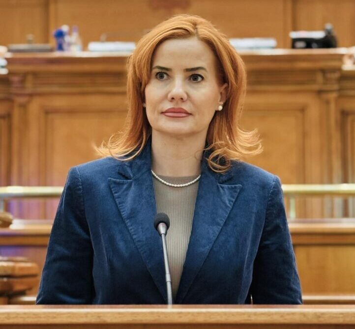 Legi pentru siguranță, protecție socială și fără risipă în instituțiile publice