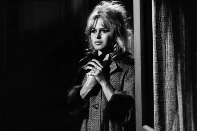 Brigitte Bardot a murit. Actrița legendară a cinematografiei franceze avea 91 ce ani