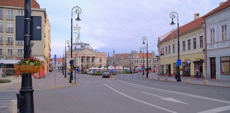 Foto zilei 27.12.2025