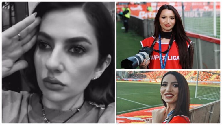 Lidia Buble, declarații dureroase despre Mălina Guler: „Nu îmi revin de 15 minute de când am aflat. Sunt în stare de șoc”.